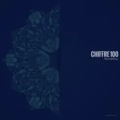 Chiffre 100 - Brighter Than Before слушать онлайн