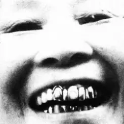 Sd Laika - It's Ritual (Mixed) слушать онлайн