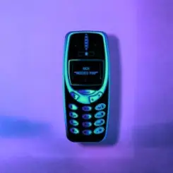 AKN - NEEDED YOU слушать онлайн