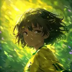 ATLXS - PASSO BEM SOLTO слушать онлайн