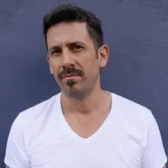 Marc Auerbach - Muke (Marc's Original Mix) слушать онлайн