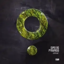 DiMO (BG) & Pyramido - Armant (Original Mix) слушать онлайн