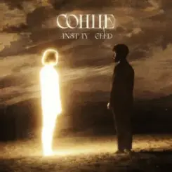 ANSTAY & Geed - Сонце слушать онлайн