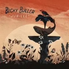 Becky Buller - Woman слушать онлайн