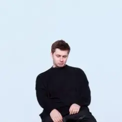 Sibewest - Promises слушать онлайн