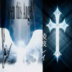 DARKXHAWK - CRYST4L слушать онлайн