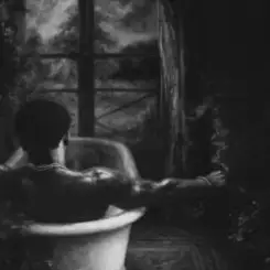 Asake & Tiakola - BADMAN GANGSTA слушать онлайн