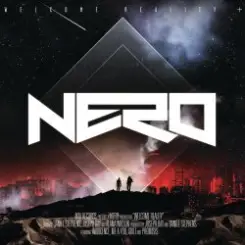 Nero - Promises слушать онлайн