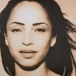 Sade - Smooth Operator слушать онлайн