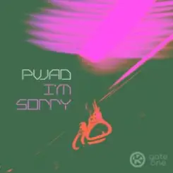 pwad - I’m Sorry слушать онлайн