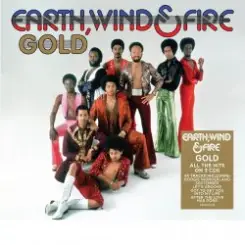Earth, Wind & Fire - Boogie Wonderland слушать онлайн