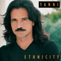 Yanni - Rites of Passage слушать онлайн