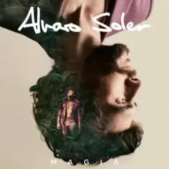 Alvaro Soler - Amor para llevar слушать онлайн