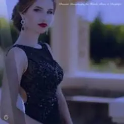 Tea At Seven - Rooftop Nights слушать онлайн