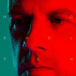 Kennedy One - No Shelter (Extended Mix) слушать онлайн