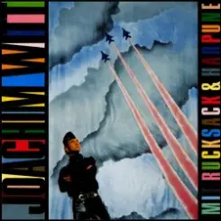 Joachim Witt - When I Fall In Love (Mit Dir) слушать онлайн