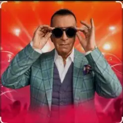 Александр Буйнов - Акула слушать онлайн