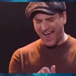 Александр Устюгов - Город мой слушать онлайн