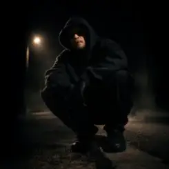 Білий Бо - Вуличний вальс (KARMV REMIX) слушать онлайн