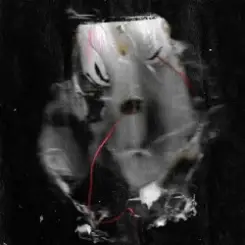 Культурное Наследие, Стереополина, Твин Пикс - Все поезда к тебе слушать онлайн