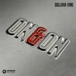 Sullivan King - On & On слушать онлайн