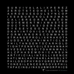 Technicolour, LSB, Komatic - Rotary Motion (Mixed) слушать онлайн