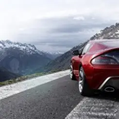 DjStagir - House remix «ГОРЫ» BLIZKEY слушать онлайн