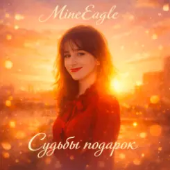 MineEagle - Судьбы подарок слушать онлайн