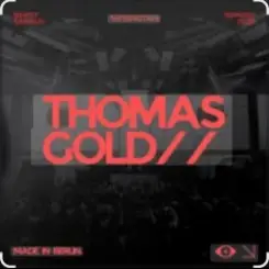 Thomas Gold - Still Breathing слушать онлайн