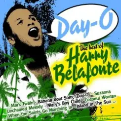 Harry Belafonte - Day-O слушать онлайн