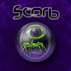 Scorb - Restimulated слушать онлайн