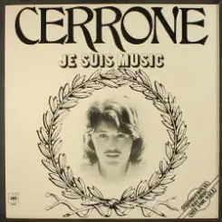 Cerrone - Club Underworld слушать онлайн