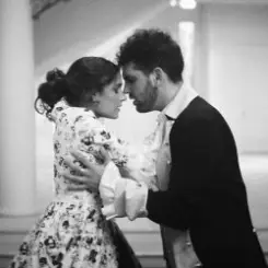 Alex Warren - Before You Leave Me (TELYKAST Remix) слушать онлайн