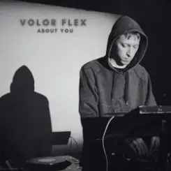 Volor Flex - About You слушать онлайн