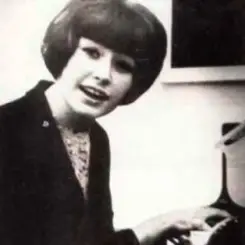 Алла Пугачёва - Робот слушать онлайн