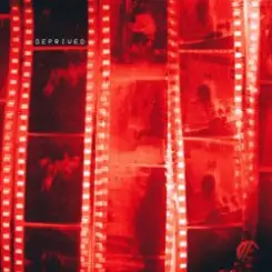 Sibewest - Deprived слушать онлайн