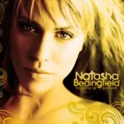 Natasha Bedingfield - Pocketful Of Sunshine (Johnny Vicious Club) слушать онлайн