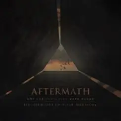 Amy Lee feat. Malika Zarra - Dark Water слушать онлайн