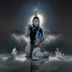 Roniit - Reverie слушать онлайн