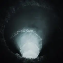 REZZ & Chuurch - Telepathy слушать онлайн