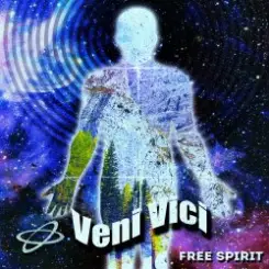 Veni Vici - Shiva Style (Original Mix) слушать онлайн