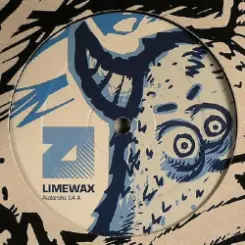 Limewax - The Limit слушать онлайн