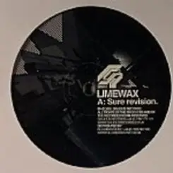 Limewax - Sure vision слушать онлайн