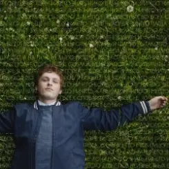 Монеточка - Не хочу ничего знать слушать онлайн