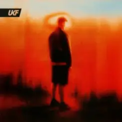 K Motionz - Generator слушать онлайн