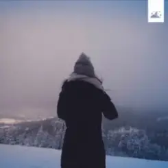 Øtherside. - Devotion слушать онлайн