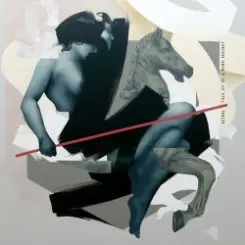 Tale Of Us & Mind Against - Astral (Original Mix) слушать онлайн