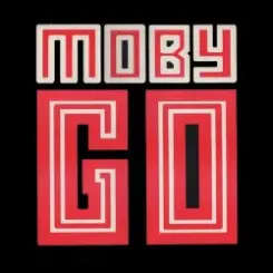Moby - Go (HI-LO Remix) слушать онлайн