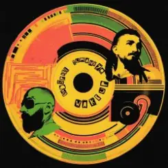 Эндшпиль feat. TumaniYO - WAKE UP слушать онлайн