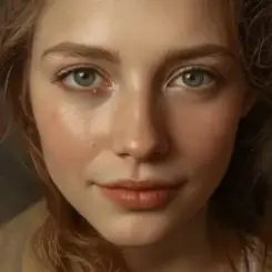 Ruslan Music - Ця дівчина слушать онлайн